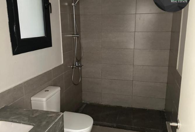 8032780 - Property Image 3