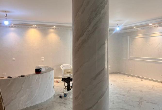 8544429 - Property Image 2