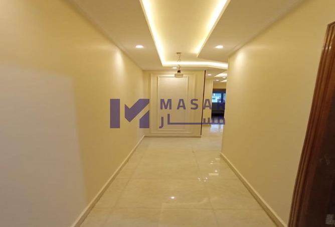 8264799 - صورة العقار 2