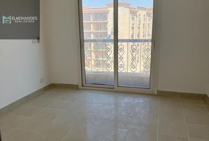 8332402 - صورة العقار 2