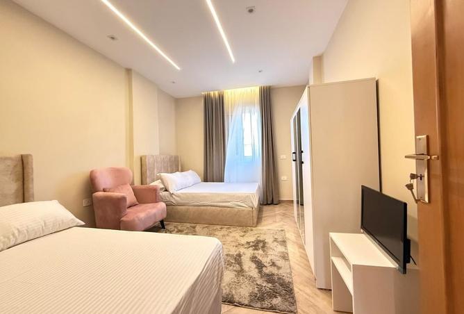 8356340 - Property Image 3