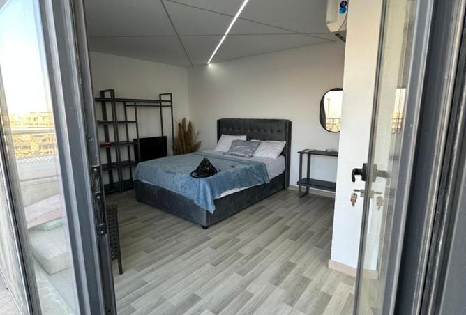 8415375 - Property Image 3