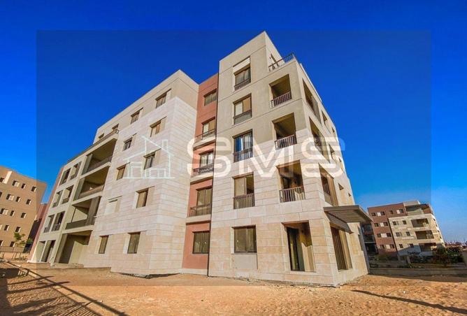 7720448 - صورة العقار 3