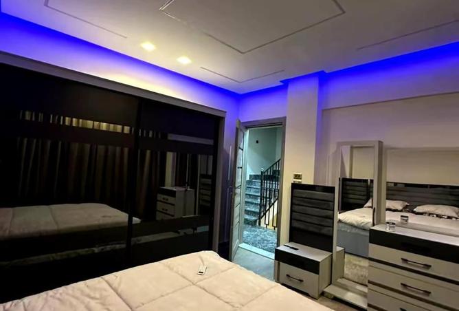 8554594 - Property Image 2