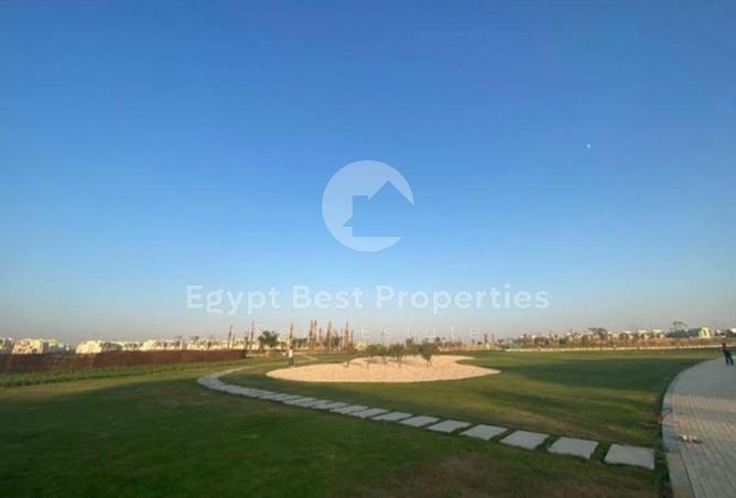 8137983 - صورة العقار 2