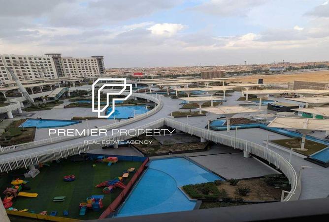 8296173 - صورة العقار 2