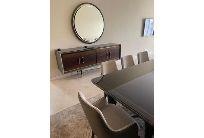 8453564 - Property Image 3