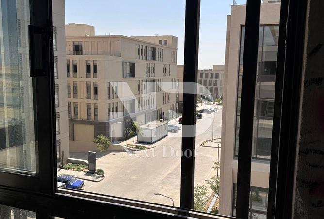 8323282 - Property Image 3