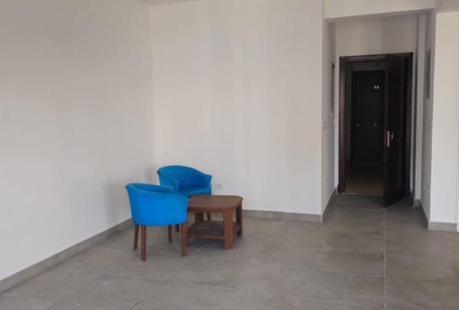 8556642 - Property Image 3