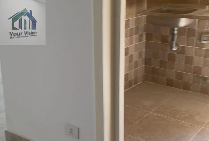 8443015 - Property Image 3