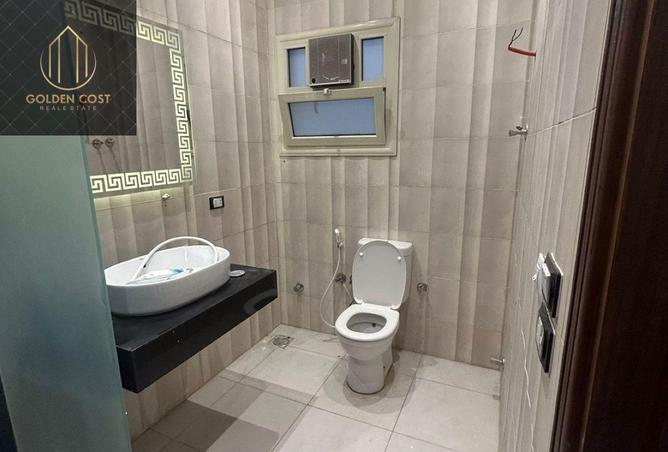 8360440 - صورة العقار 3