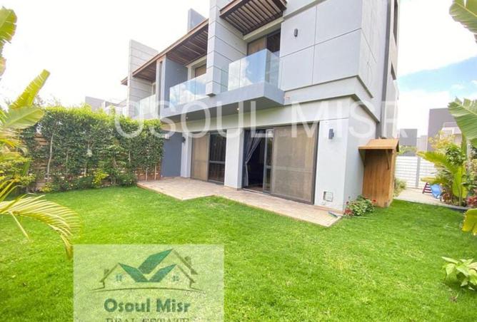 8301569 - صورة العقار 2