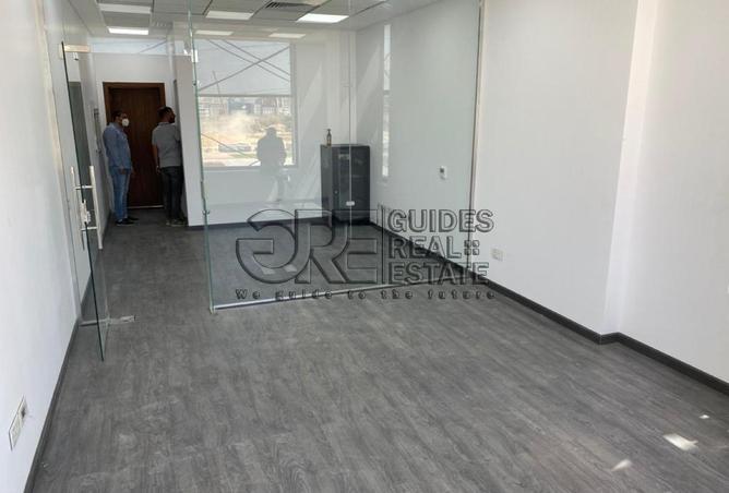 8365694 - Property Main Image