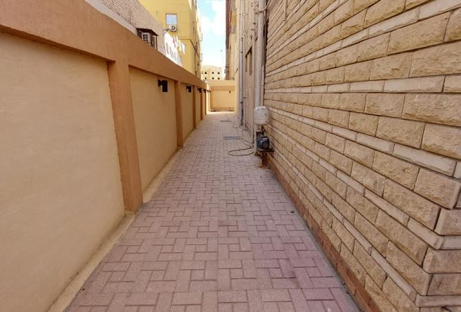 8367739 - Property Image 2