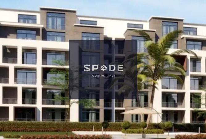 8512314 - صورة العقار 3