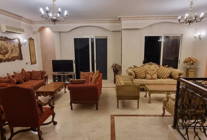 8337586 - صورة العقار 2