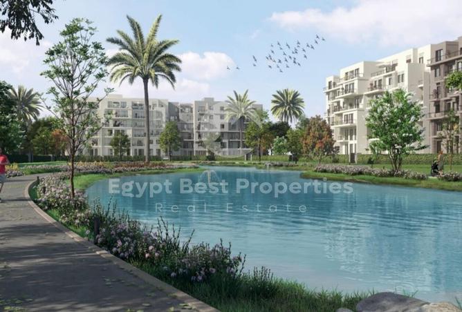 7994745 - Property Image 2