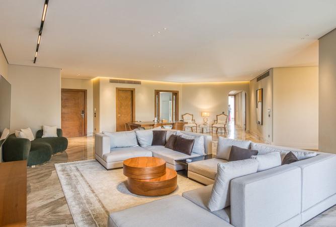 8424260 - Property Image 2