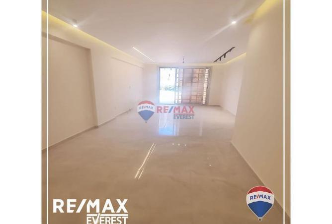 7927174 - Property Image 3