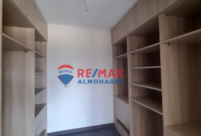 8330148 - صورة العقار 3