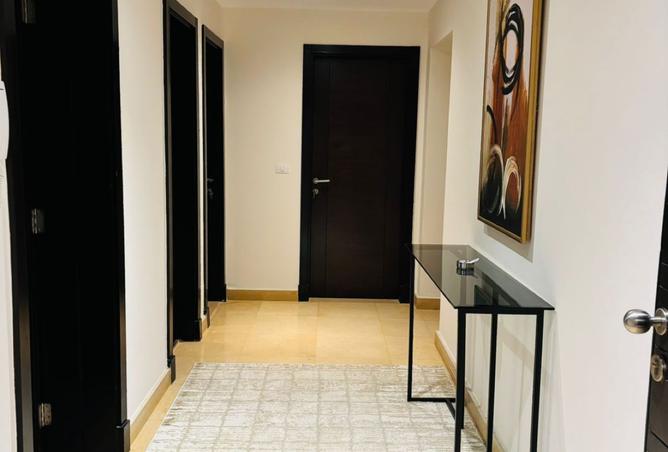 8243579 - صورة العقار 3