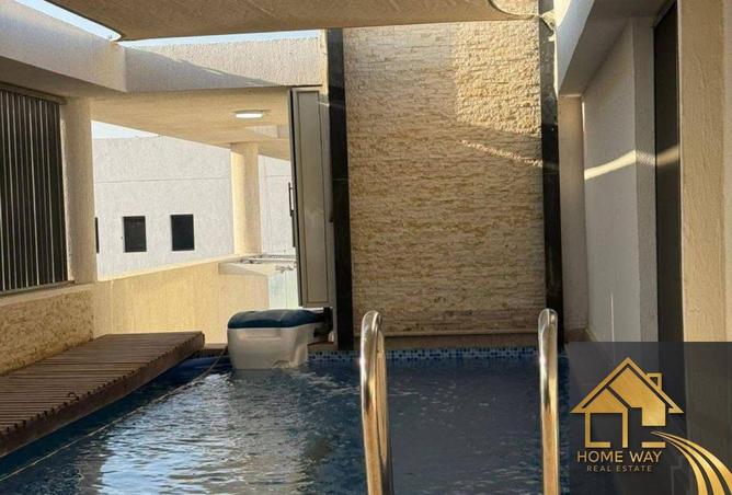 8292611 - Property Image 3