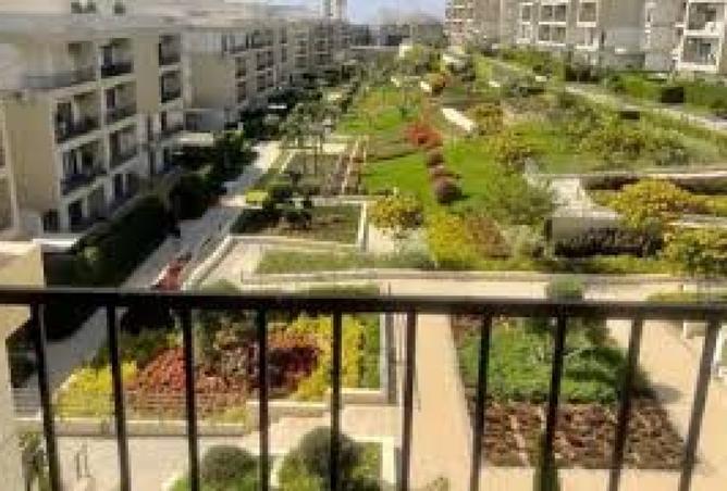 8302411 - الصورة الرئيسية للعقار