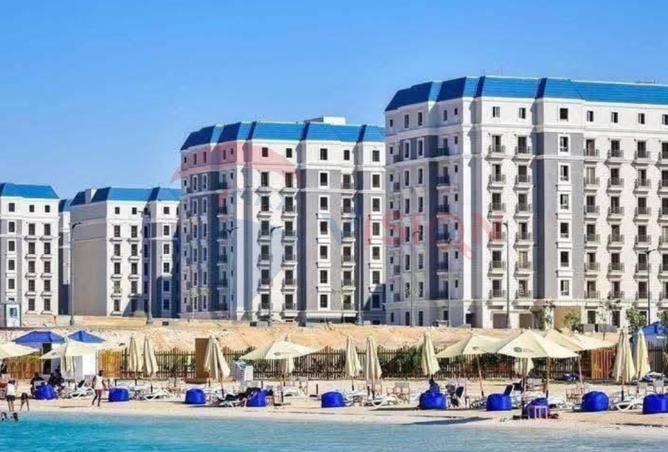 8231824 - صورة العقار 2