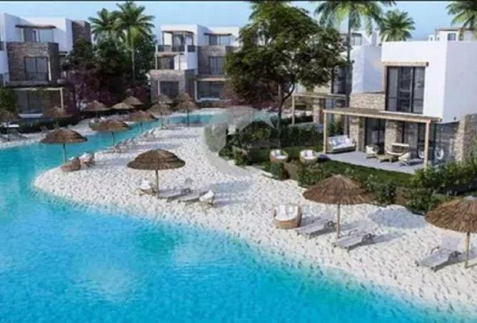 8251081 - صورة العقار 2