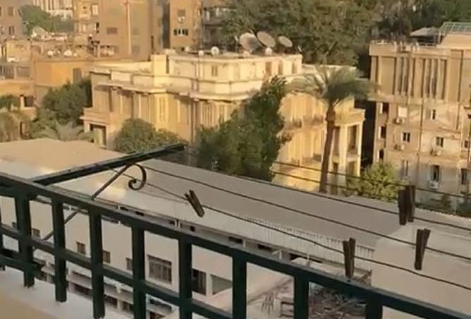 8484330 - Property Image 2