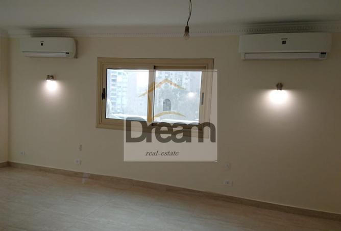 7957795 - Property Image 2