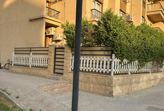 8143712 - صورة العقار 2