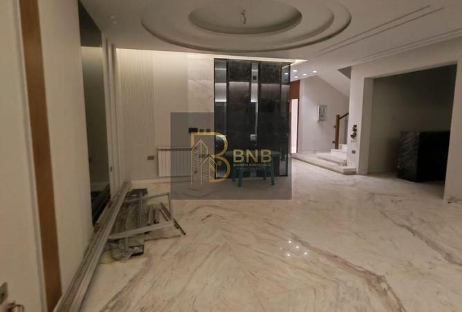 8516348 - Property Image 3