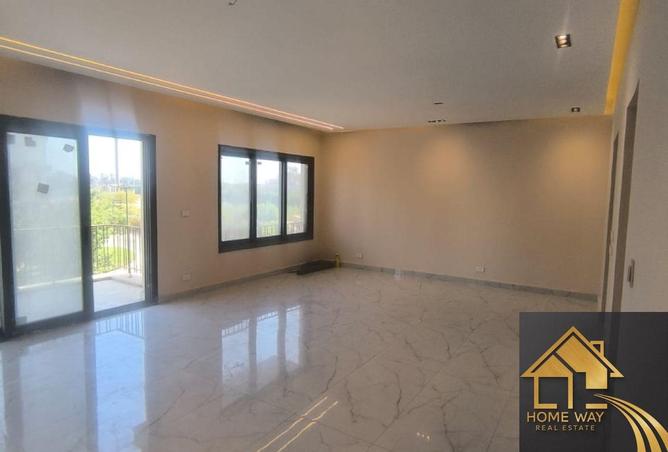 8378908 - Property Image 3