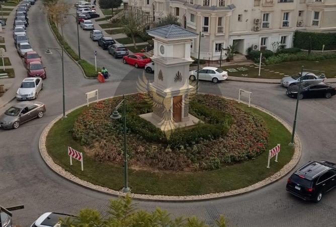 8175317 - الصورة الرئيسية للعقار