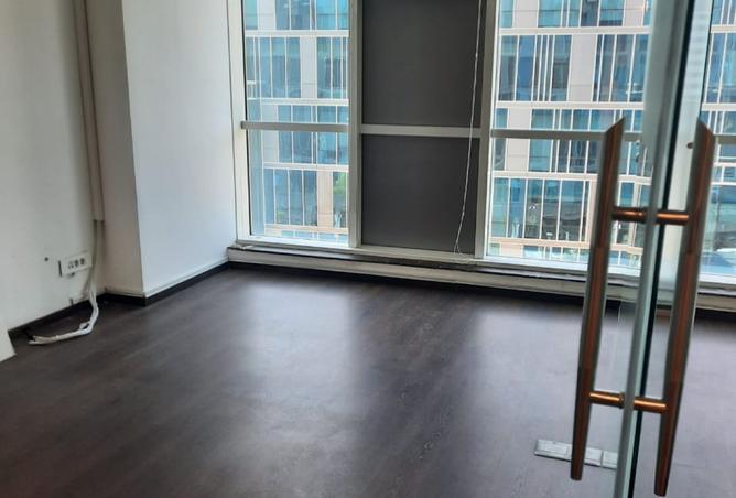 8096181 - Property Image 3