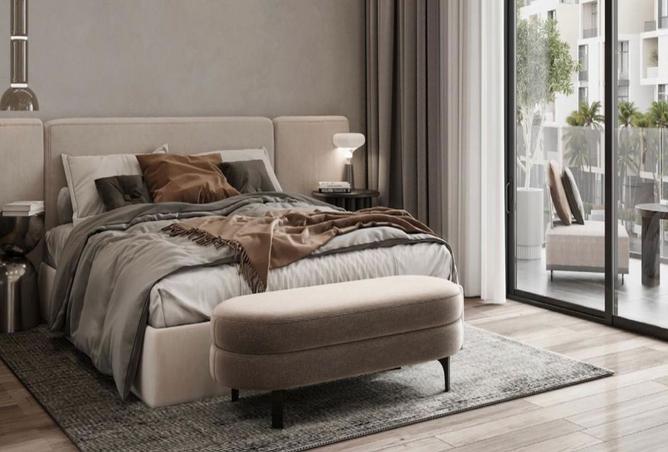 8169826 - Property Image 2