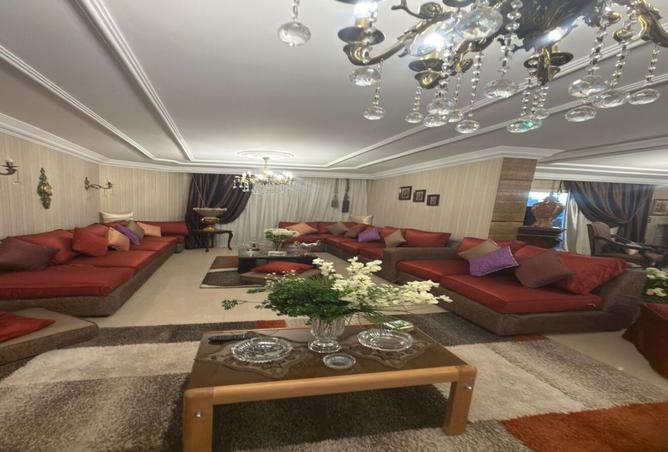 8517998 - الصورة الرئيسية للعقار