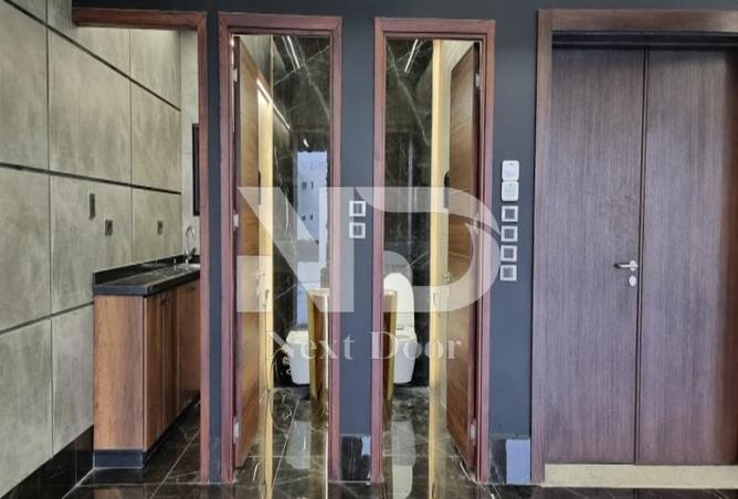 7969136 - صورة العقار 2