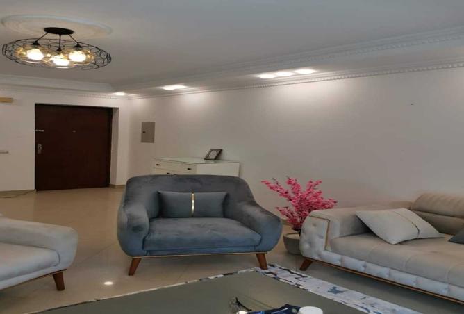 7889518 - صورة العقار 3