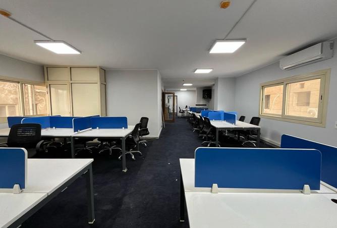 8090837 - Property Image 2