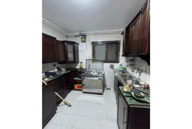 8452439 - Property Image 3