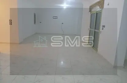 Apartment - 3 Bedrooms - 2 Bathrooms for rent in Al Andalus Buildings - Al Andalus District - New Cairo City - Cairo