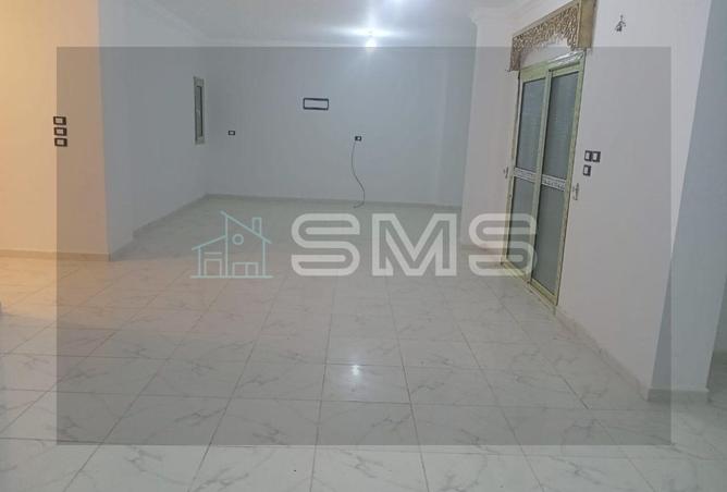 7953478 - Property Main Image