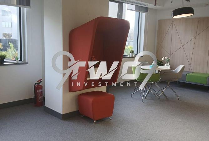 8482855 - Property Image 3