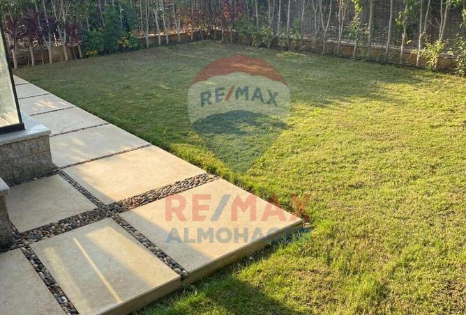 8205789 - Property Image 3