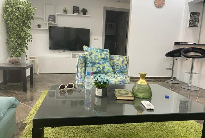 8446494 - Property Image 3