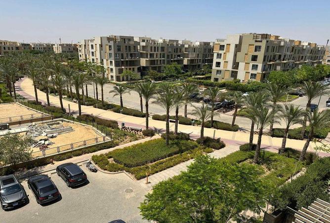 7967502 - صورة العقار 3
