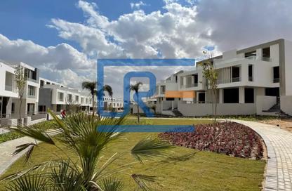 شقة - 2 غرف نوم - 3 حمامات للبيع في جولز - طريق مصر اسكندرية الصحراوي - مدينة 6 أكتوبر - الجيزة
