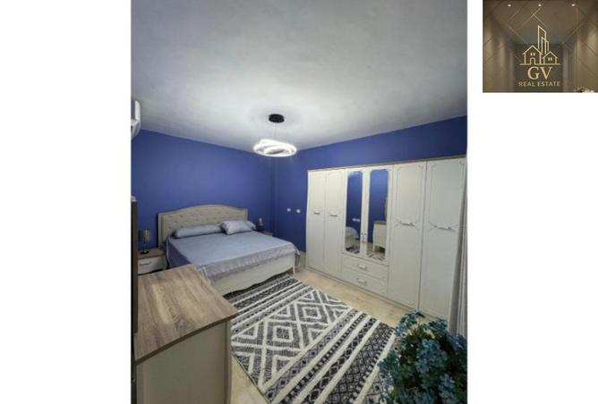 8482376 - صورة العقار 3